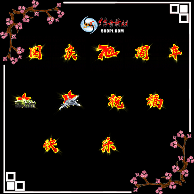 s1912196-ز4714 :زĻ ID:17170 