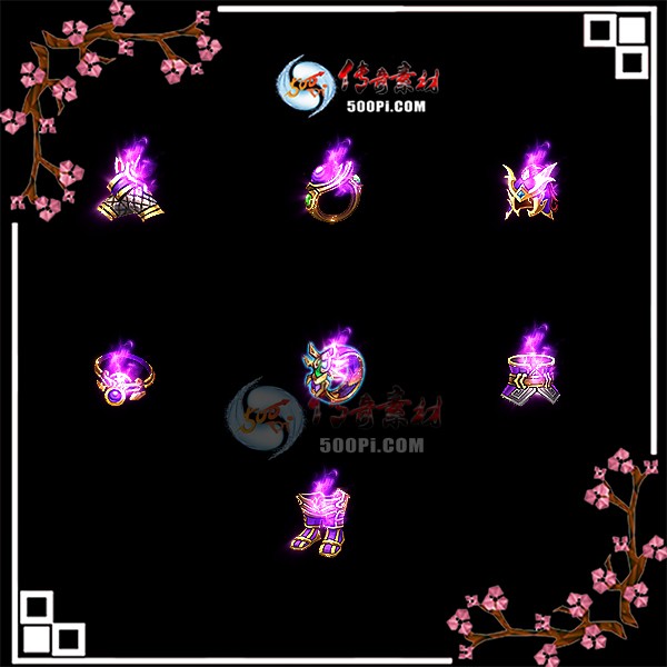 s1912198-ɫز160 :زĻ ID:17173 ɫ,,ز