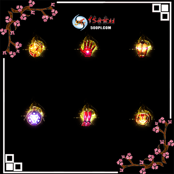 s1912201-ɫſز4511 :زĻ ID:17177 ɫ,ſ,,ز