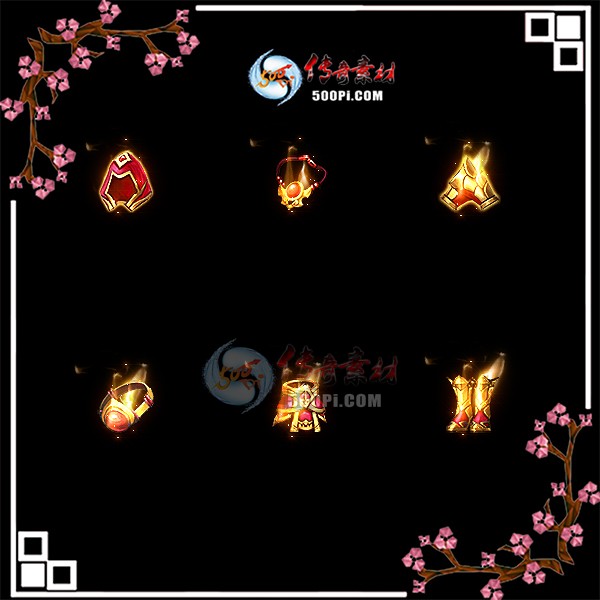 s1912202-ɫſز336 :زĻ ID:17182 ɫ,ſ,,ز