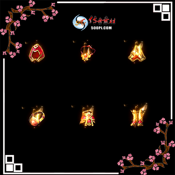 s1912202-ɫſز5190 :زĻ ID:17182 ɫ,ſ,,ز