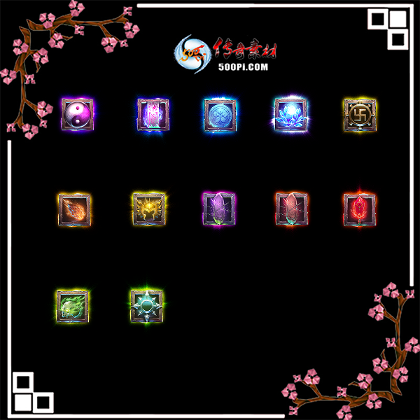 s1912204-ſز9549 :زĻ ID:17184 ſ,,,ز