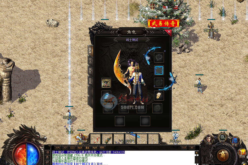 Ͷƭ4444 :ﲨ ID:17187 