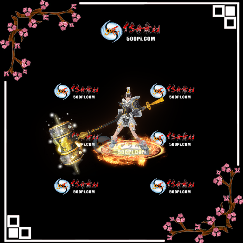 t1912202-ԭһʱװز3255117 :زĶ ID:17188 