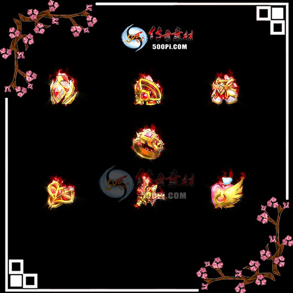 s1912211-ſز3186 :زĻ ID:17205 ſ,,ز
