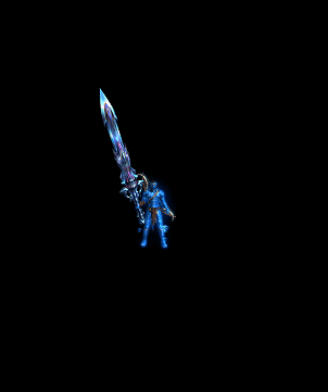 Ƥѷ-Ұһʱװ6525 :500pp ID:17212 