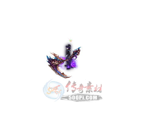 Ƥѷ-һʱװ8711 :500pp ID:17217 