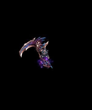 Ƥѷ-һʱװ3132 :500pp ID:17217 