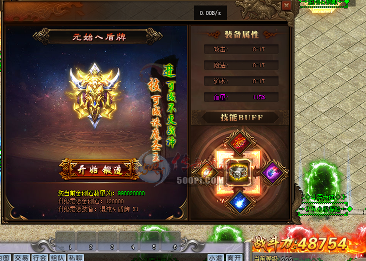 GOM-GEE+ϳɽ+ű9929 :396500981 ID:17232 ,,ϳ,ű