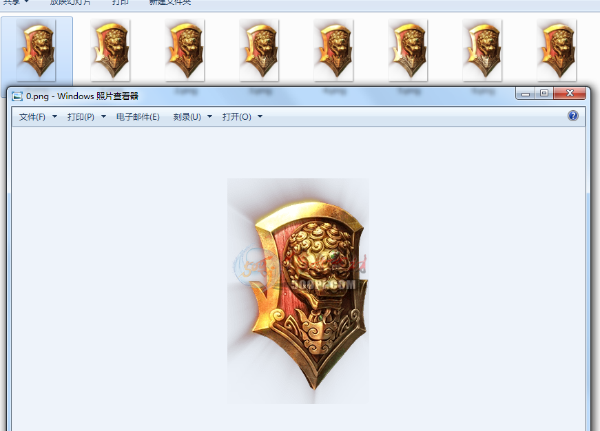 һද̬ƣۣδСб༭4986 :zzzzzz ID:17239 