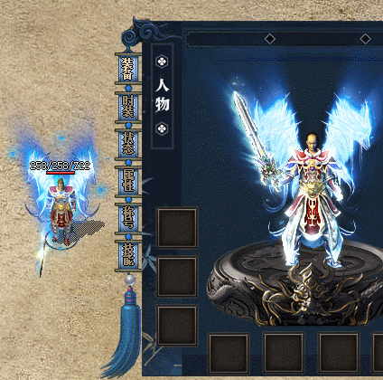 Ƥѷ-ţ+ľ-£1445 :1313231tm ID:17241 