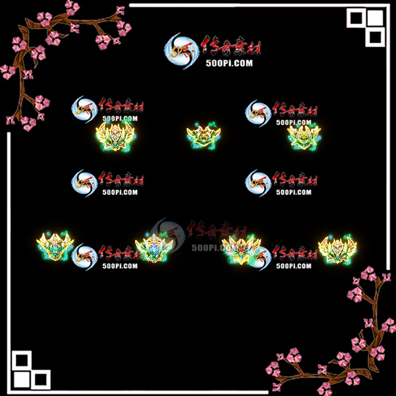 s1912231-ԭز3885392 :ز ID:17247 ԭ,ز