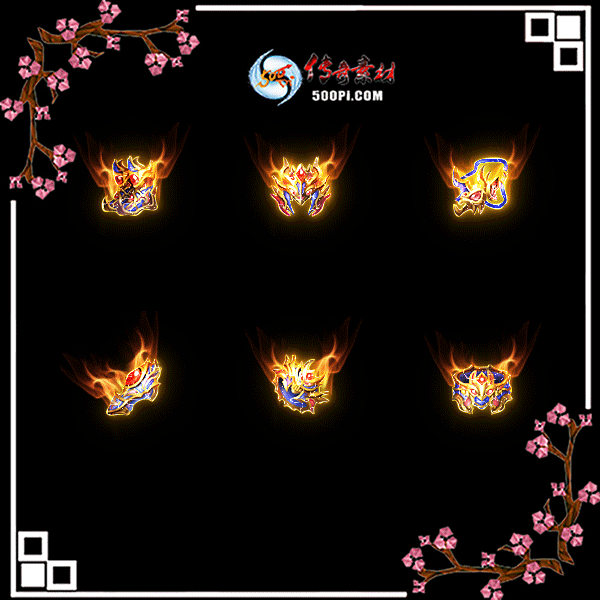 s1912232-ԭز3897545 :زĻ ID:17250 ԭ,ز