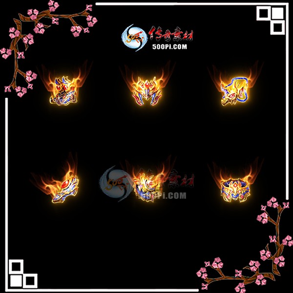 s1912232-ԭز3899064 :زĻ ID:17250 ԭ,ز