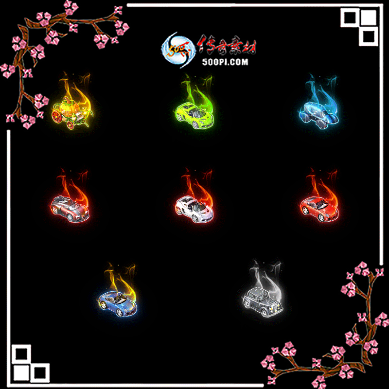 s1912243-ԭز3923756 :زĻ ID:17273 ԭ,ز