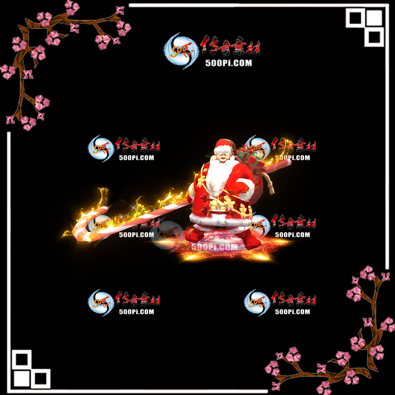t1912242-ԭһʱװز3284016 :زĶ ID:17275 