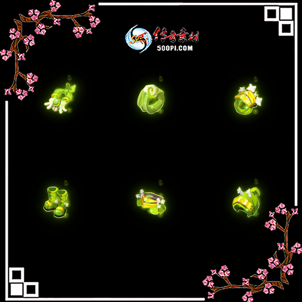 s1912244-ԭز3932537 :زĻ ID:17278 ԭ,ز