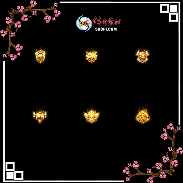 s1912251-ԭز3942274 :زĻ ID:17283 