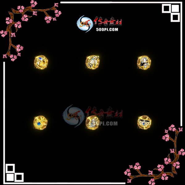 s1912253-ԭز3965291 :زĻ ID:17296 