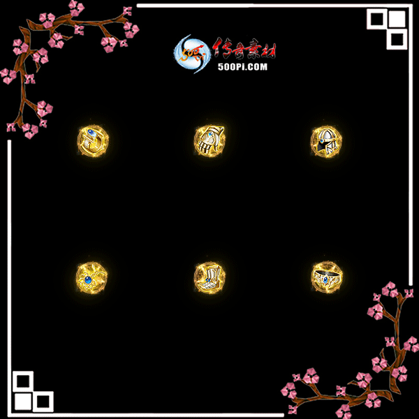 s1912253-ԭز3969764 :زĻ ID:17296 
