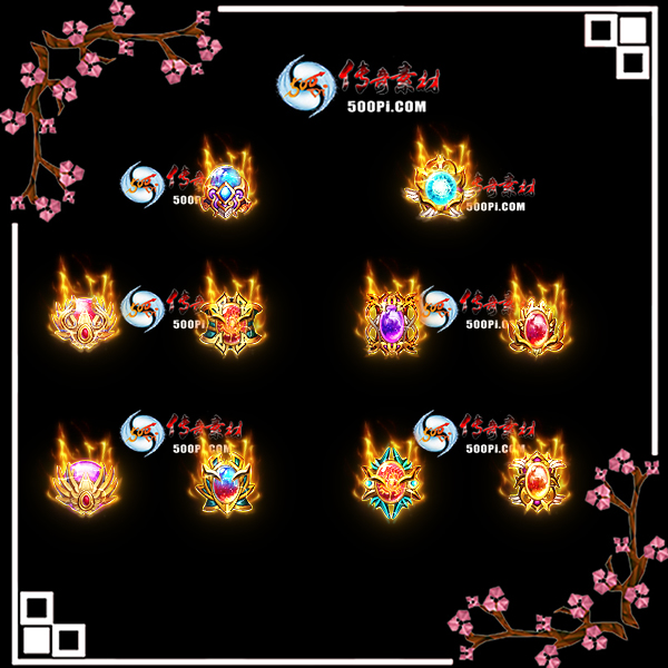s1912254-ԭز3975170 :ز ID:17297 ԭ,ز