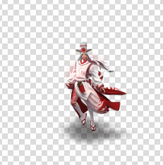 GOM-GEE55СͶ̬NPCزġ7191 :396500981 ID:17298 