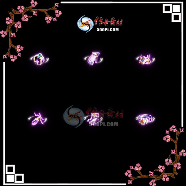 s1912255-ԭز3984442 :زĻ ID:17299 