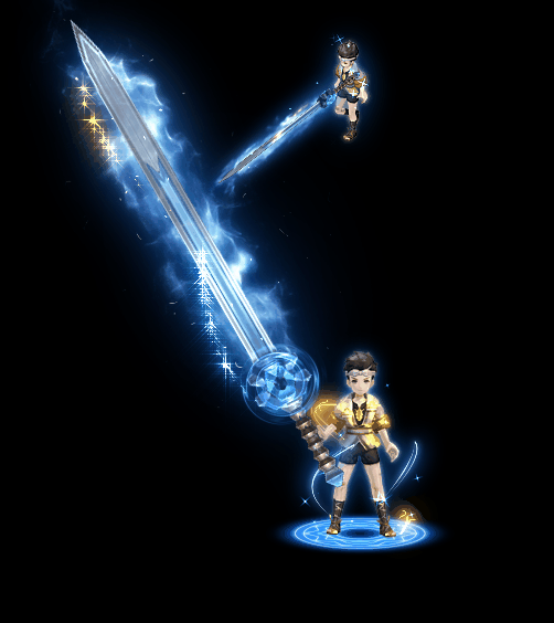 Ƥѷ-̩ģ3883 :windaisua120 ID:17303 