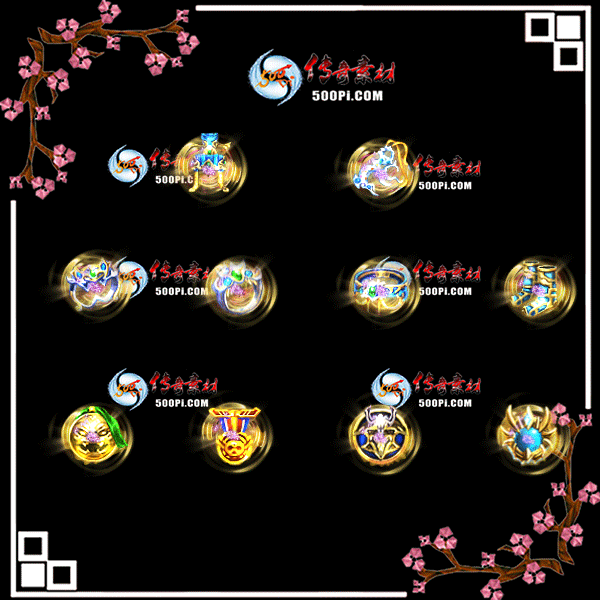 s1912263-ҫز6328 :ز ID:17307 