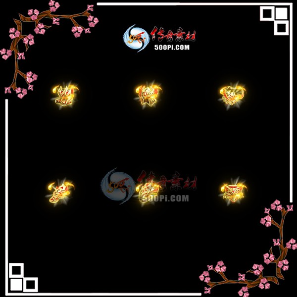s1912263-ԭز4017300 :زĻ ID:17309 