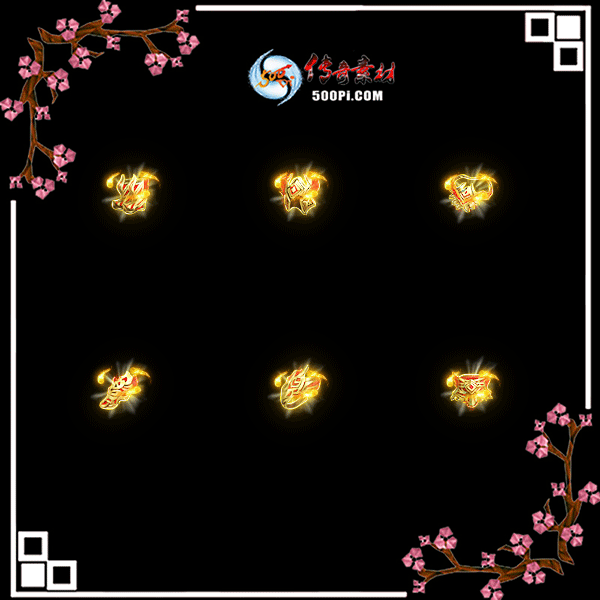 s1912263-ԭز4015052 :زĻ ID:17309 
