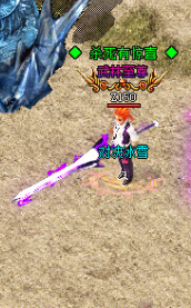 С桿6204 :sky8910 ID:17313 