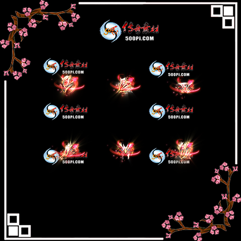 s1912264-ԭز4029113 :ز ID:17314 