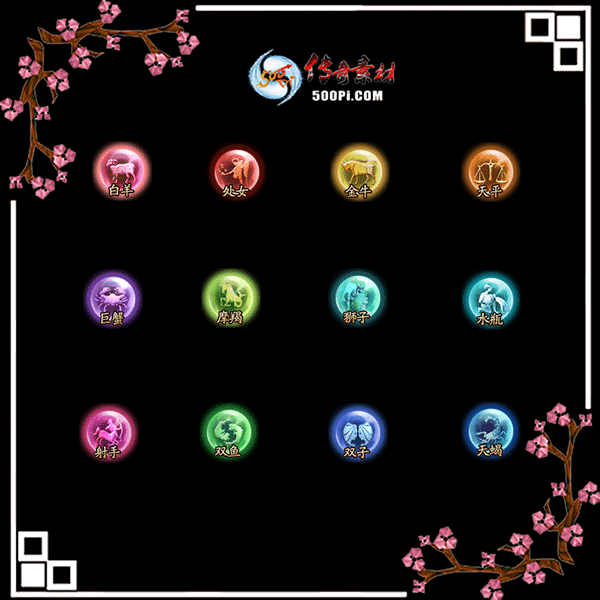 s1912274-ԭز407217 :زĻ ID:17327 