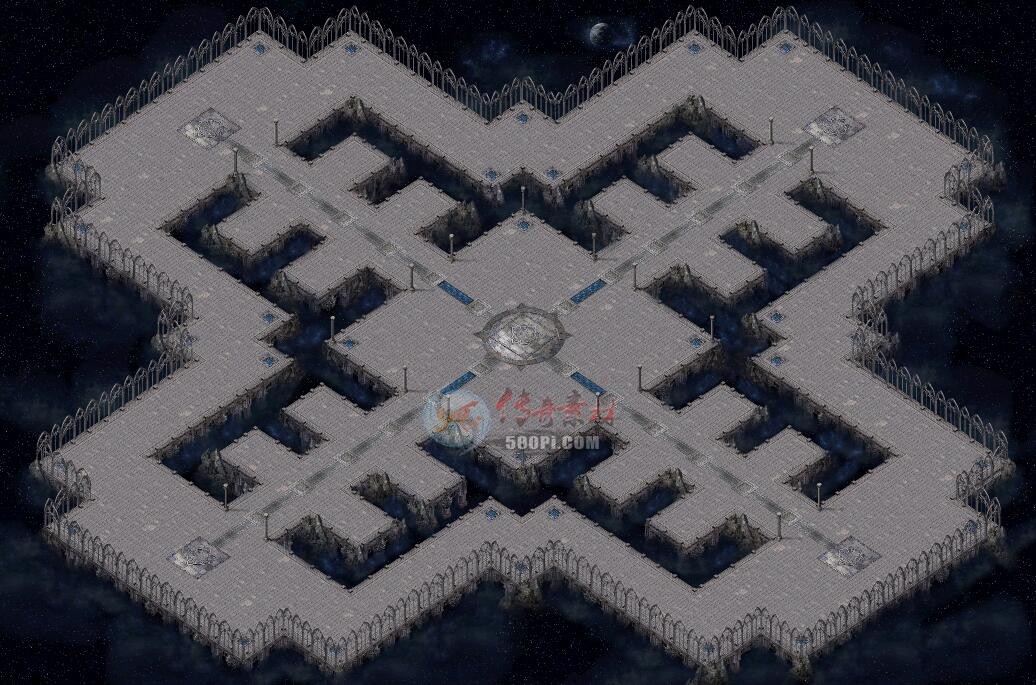 d1912272-ʱԳǵͼز6406 :admin ID:17331 