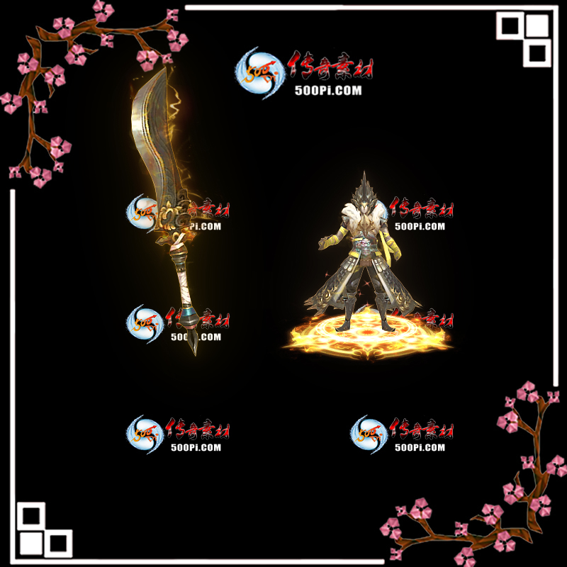 t1912272-ԭװز3342168 :涨ز ID:17332 