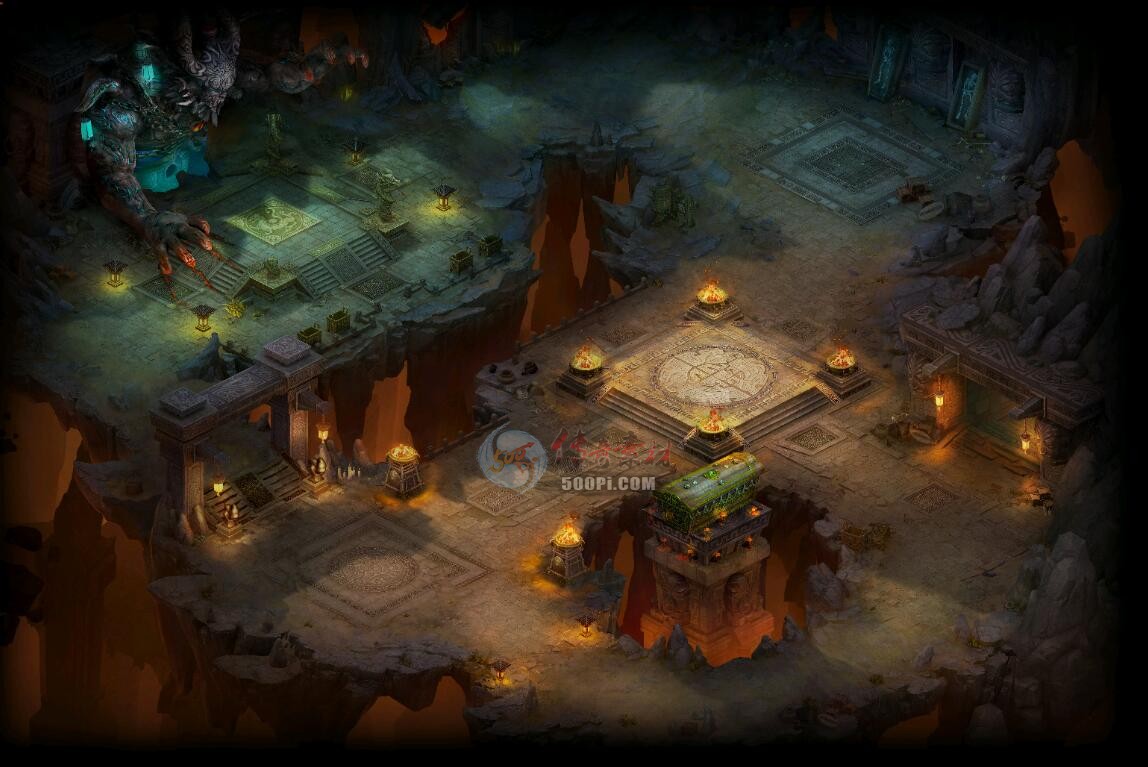 d1912273-̫Ĺͼز876 :admin ID:17333 