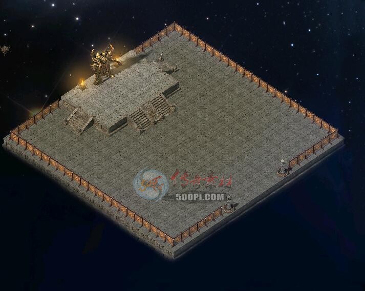 d1912275-սͼز5995 :admin ID:17335 