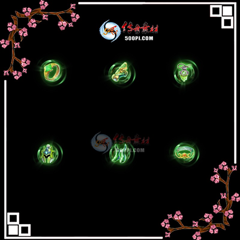 s1912275-ԭز4081204 :زĻ ID:17336 