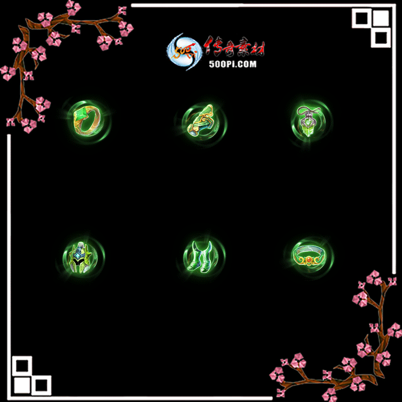 s1912275-ԭز4087310 :زĻ ID:17336 