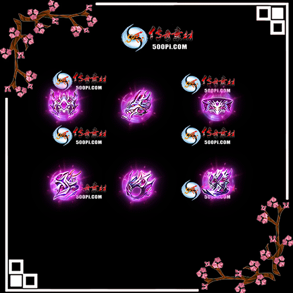 s1912282-ԭز4118137 :ز ID:17355 ԭ,ز