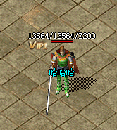 GOM-GEEVIP1-3רVIPŽűز7771 :396500981 ID:17357 ר,,,,ű