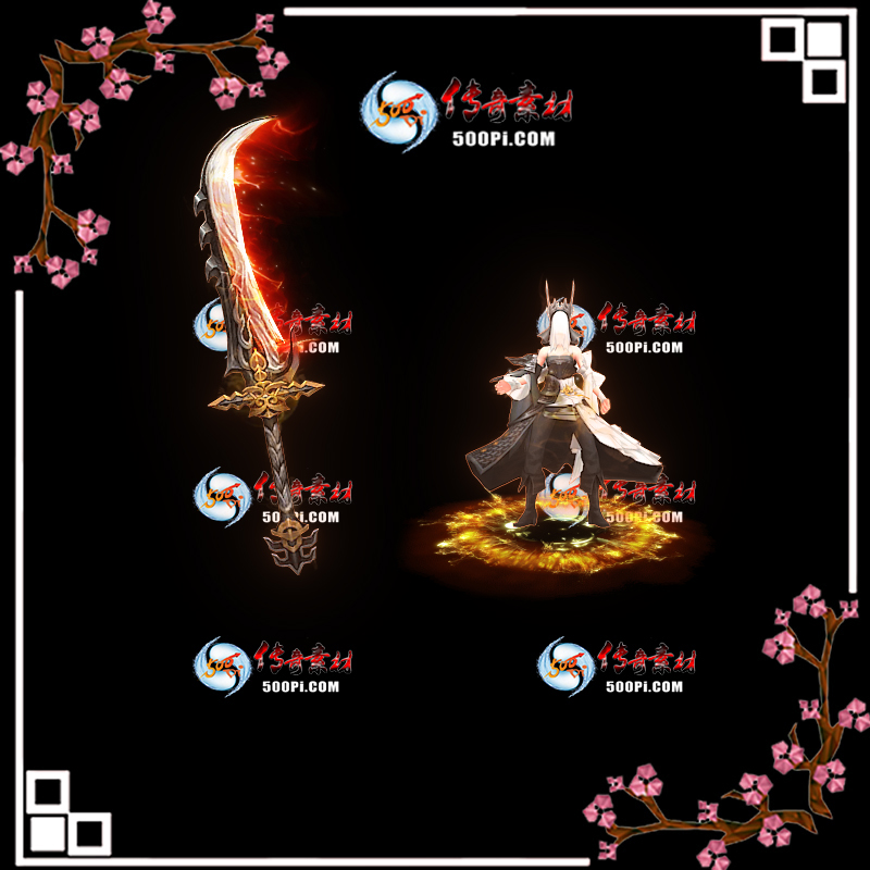 t1912283-ԭװز3359386 :涨ز ID:17359 