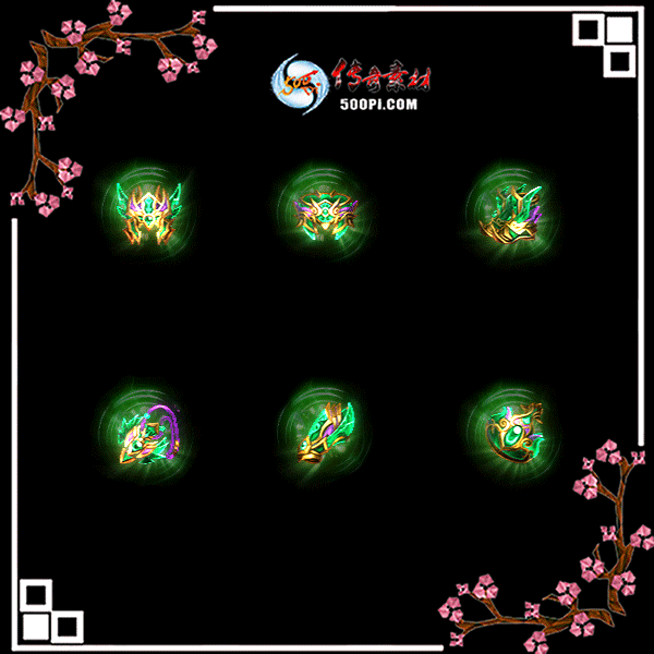 s1912286-ɫſز162 :زĻ ID:17367 