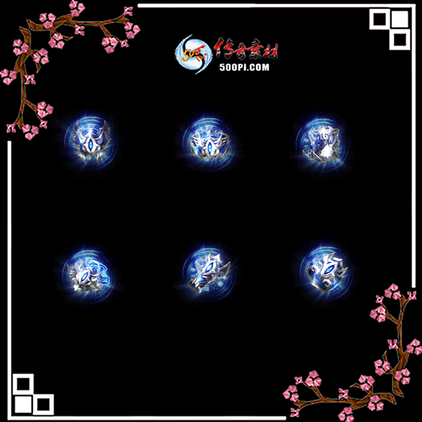 s1912287-ɫſز6610 :زĻ ID:17368 