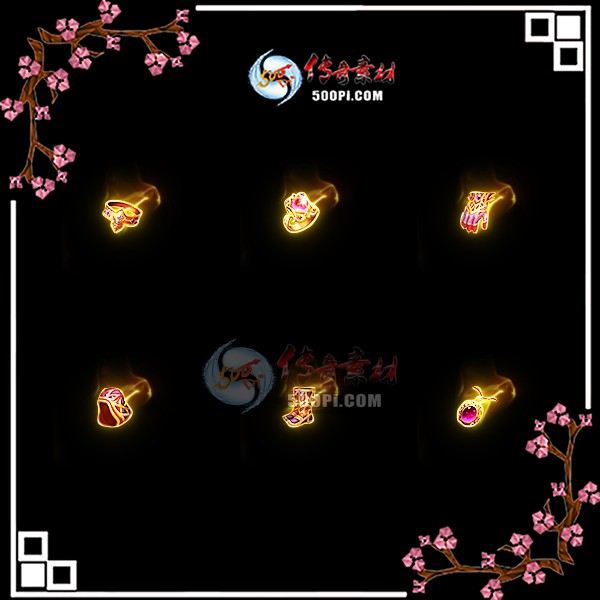 s1912292-ԭز4137941 :زĻ ID:17378 
