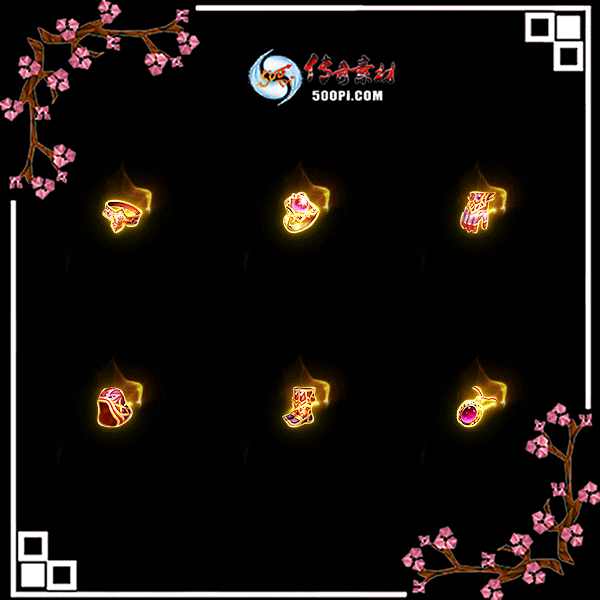 s1912292-ԭز4133757 :زĻ ID:17378 