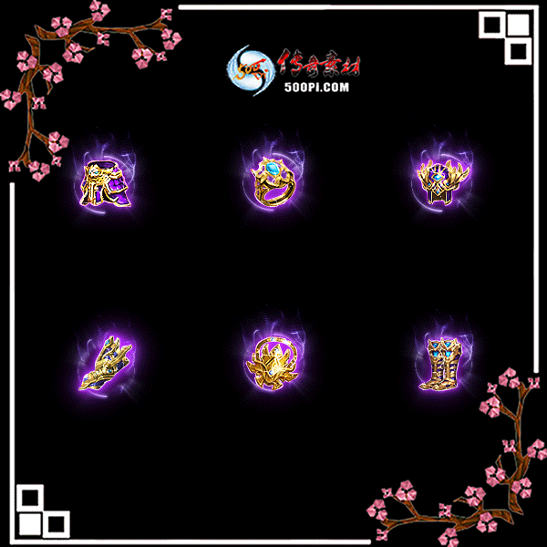 s1912294-ԭز414170 :زĻ ID:17381 