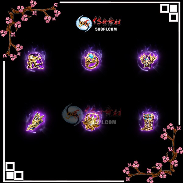 s1912294-ԭز414467 :زĻ ID:17381 