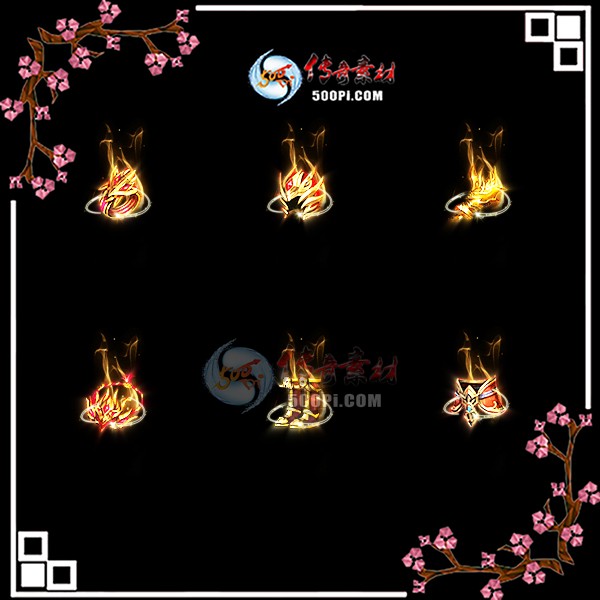s1912295-ԭز4153767 :زĻ ID:17385 ԭ,ز